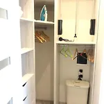 аппартаменты у моря аркадия