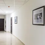 аппартаменты у моря аркадия דירה אודסה