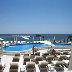 аппартаменты у моря аркадия * אודסה