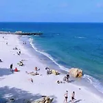 аппартаменты у моря аркадия אודסה