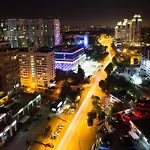 аппартаменты у моря аркадия אודסה